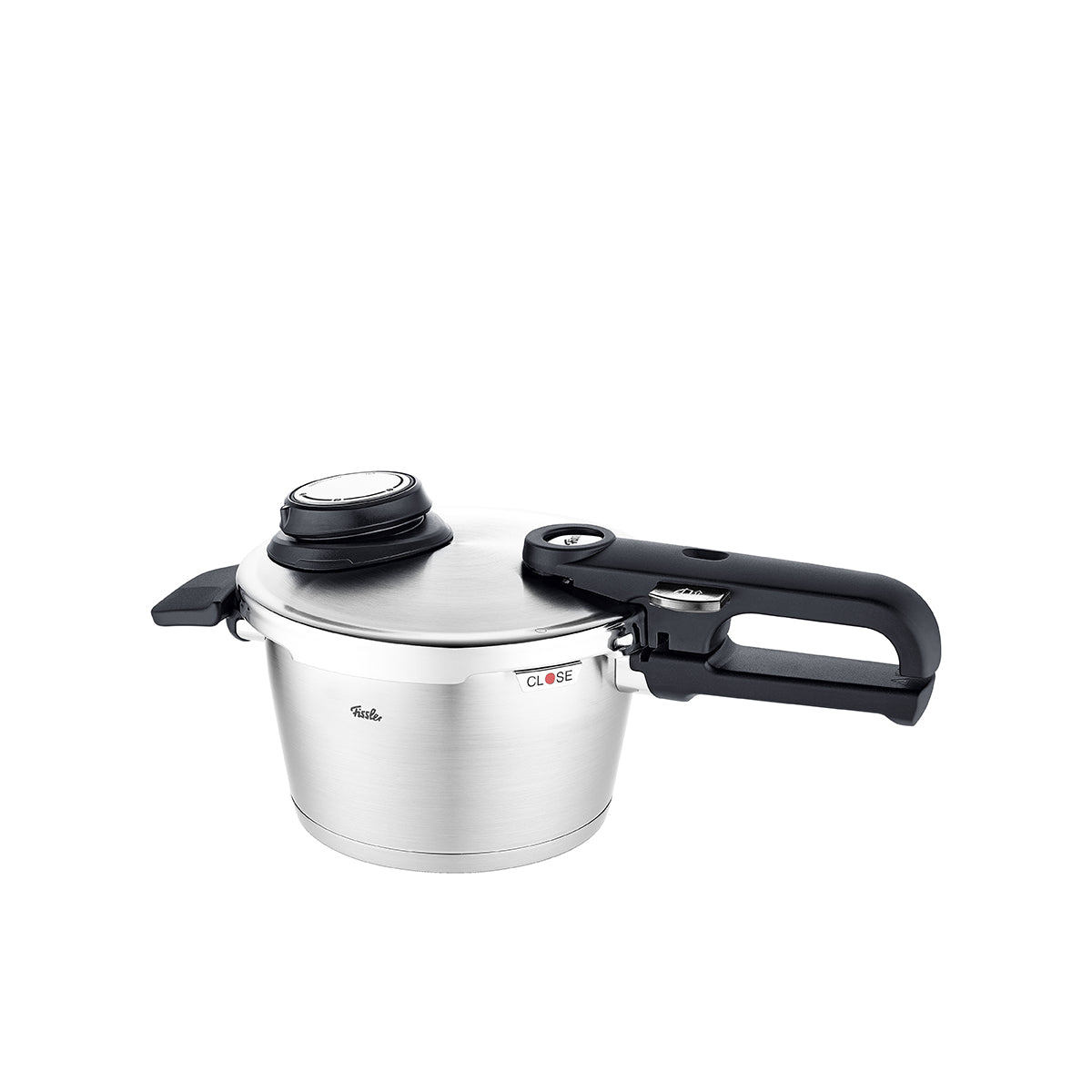 Fissler vitavit 圧力鍋 Vitavit® Premium Pressure Cooker | Fissler
