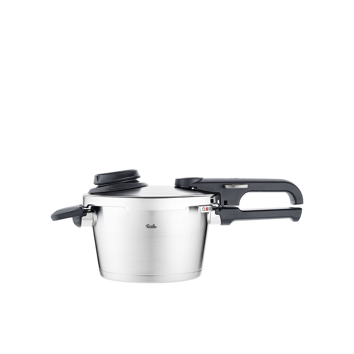 Fissler Vitavit Premium Pressure Cooker - Thumbnail 2