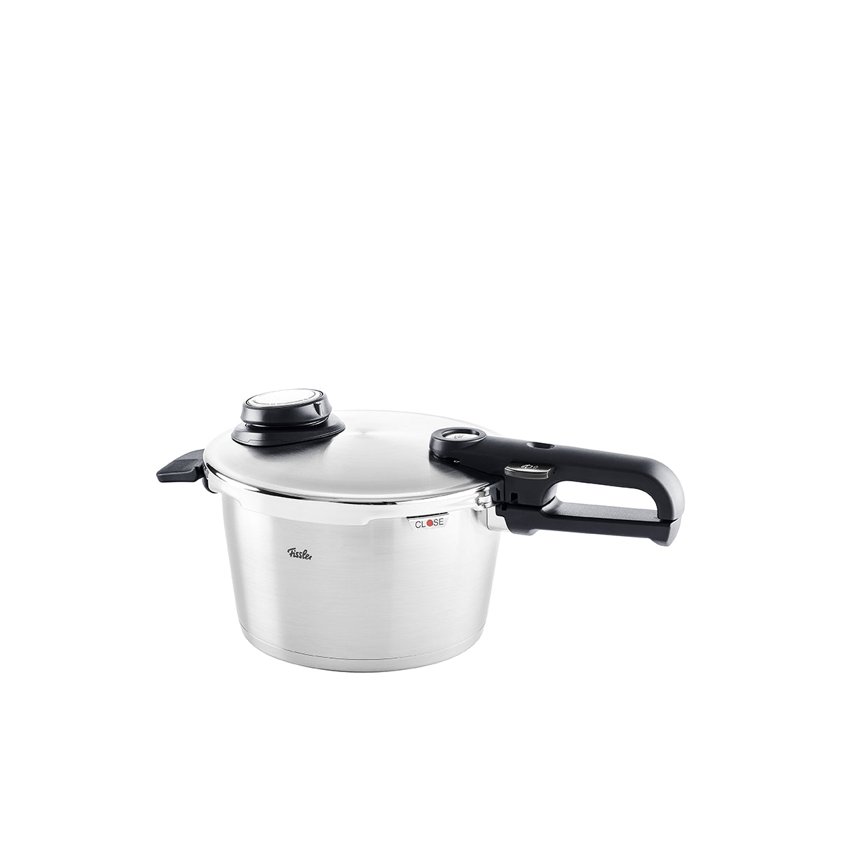 Fissler vita 圧力鍋 ステンレス Vitavit® Premium Pressure Cooker | Fissler