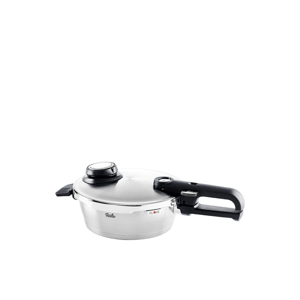 【新品】Fissler 圧力鍋　vitavit comfort 4009209379746-vitavit-premium-