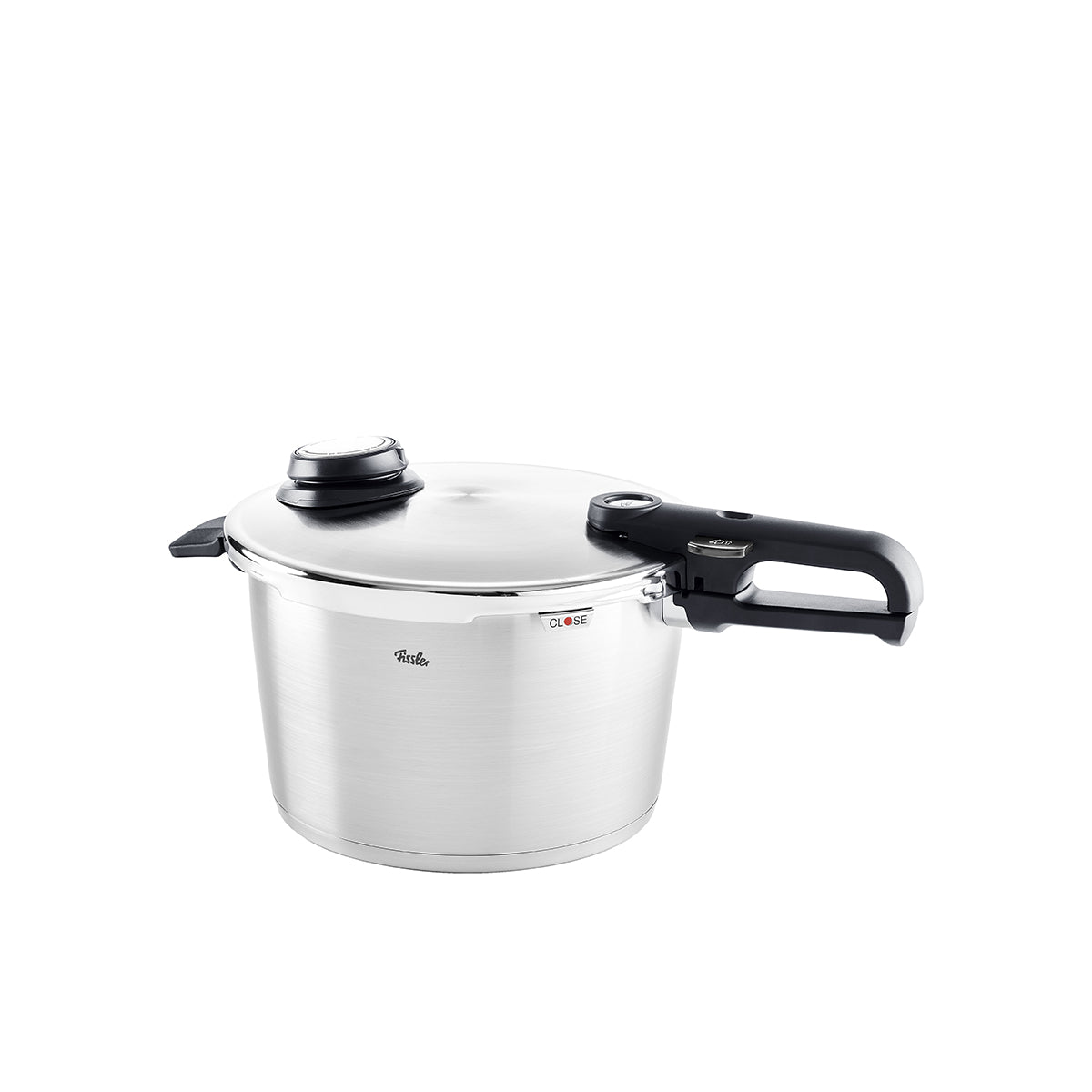 Fissler Vitavit Pressure Cooker - Thumbnail 4