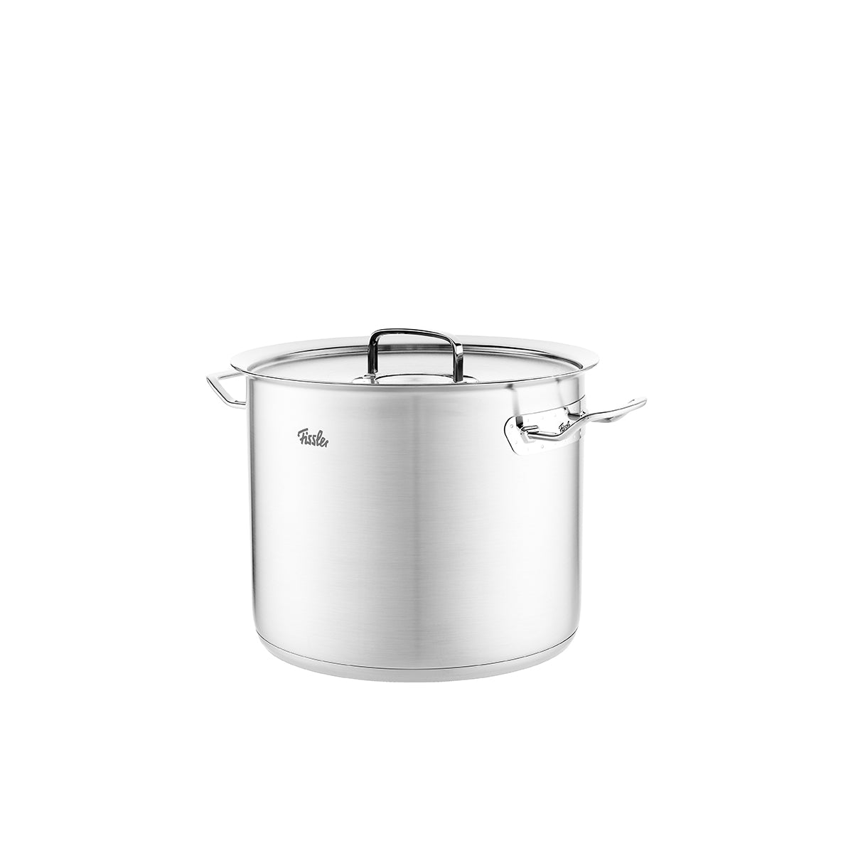 Original-Profi Collection Stock Pot