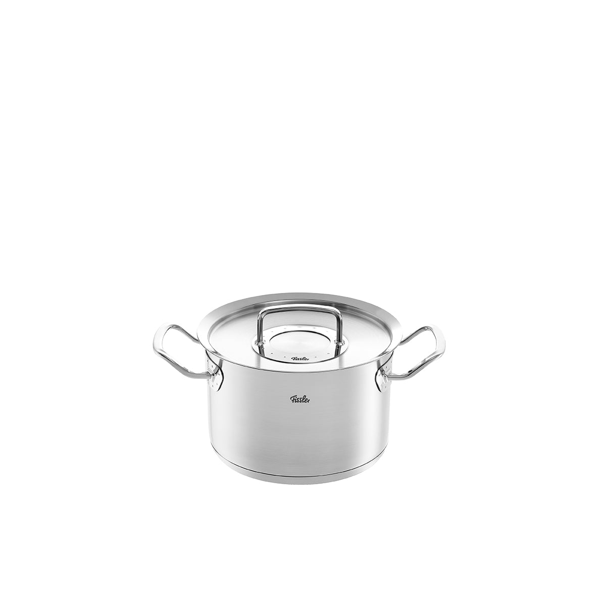 Fissler Original-Profi Collection両手鍋20cm Amazon.com: Fissler Original Profi Collection/Roasting Pot