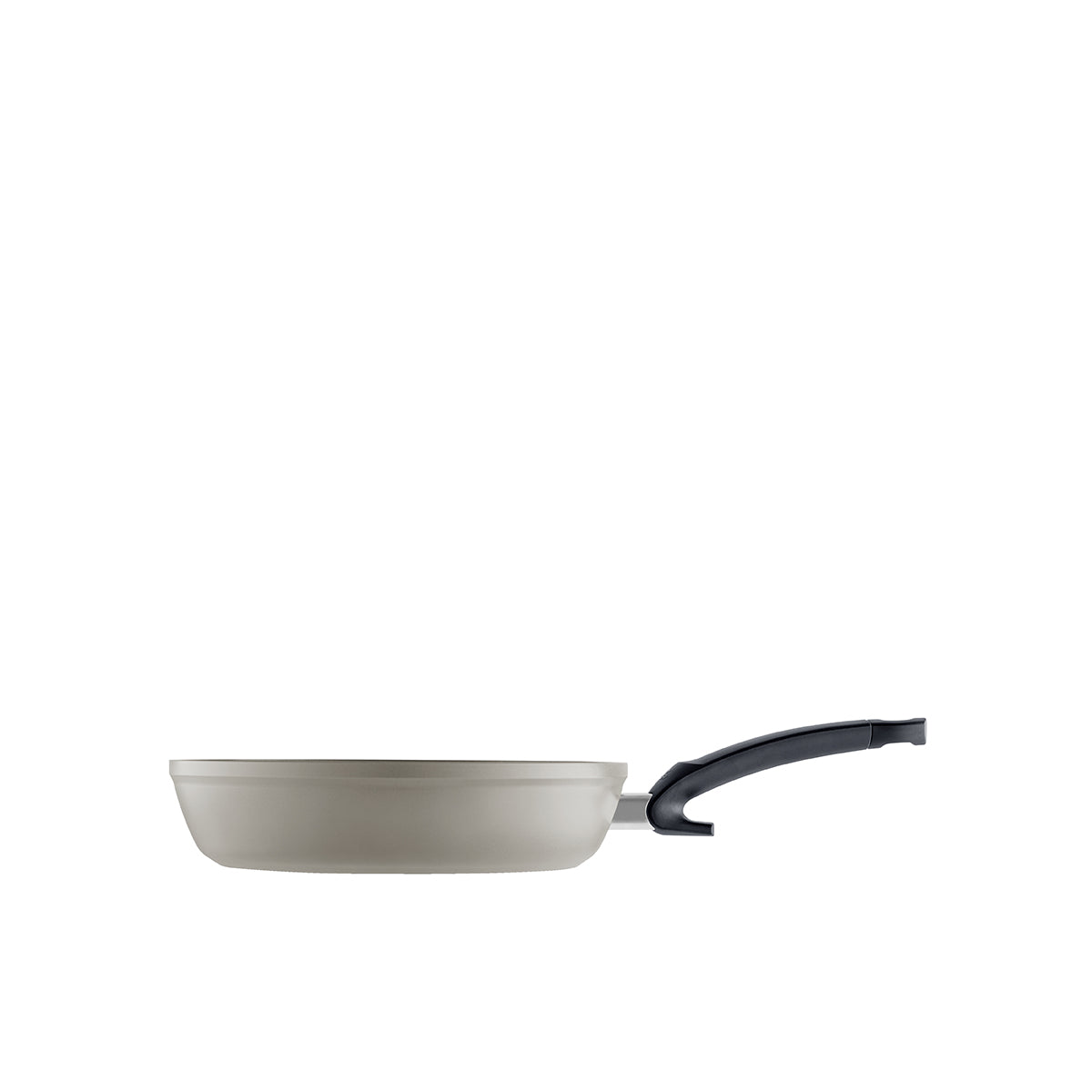 Fissler Ceratal Comfort セラミックフライパン 28cm Ceratal® Comfort Ceramic Frying Pan | Fissler