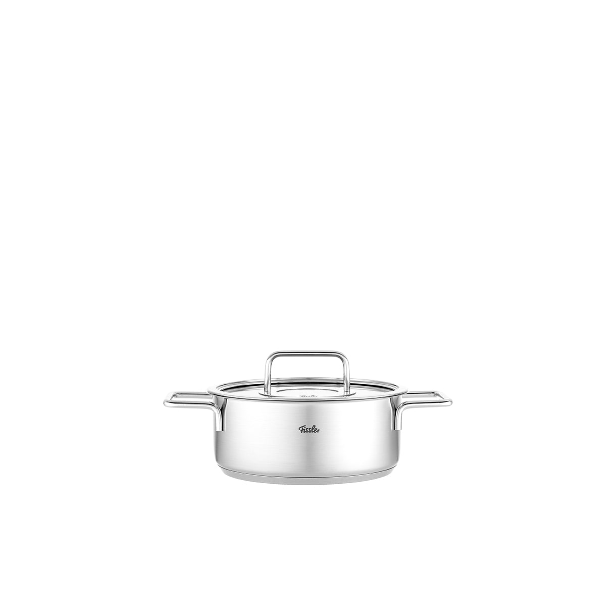 AST_SA_2365984;1eb242608d8eee56d0c14b127aba5652;SI_2715436