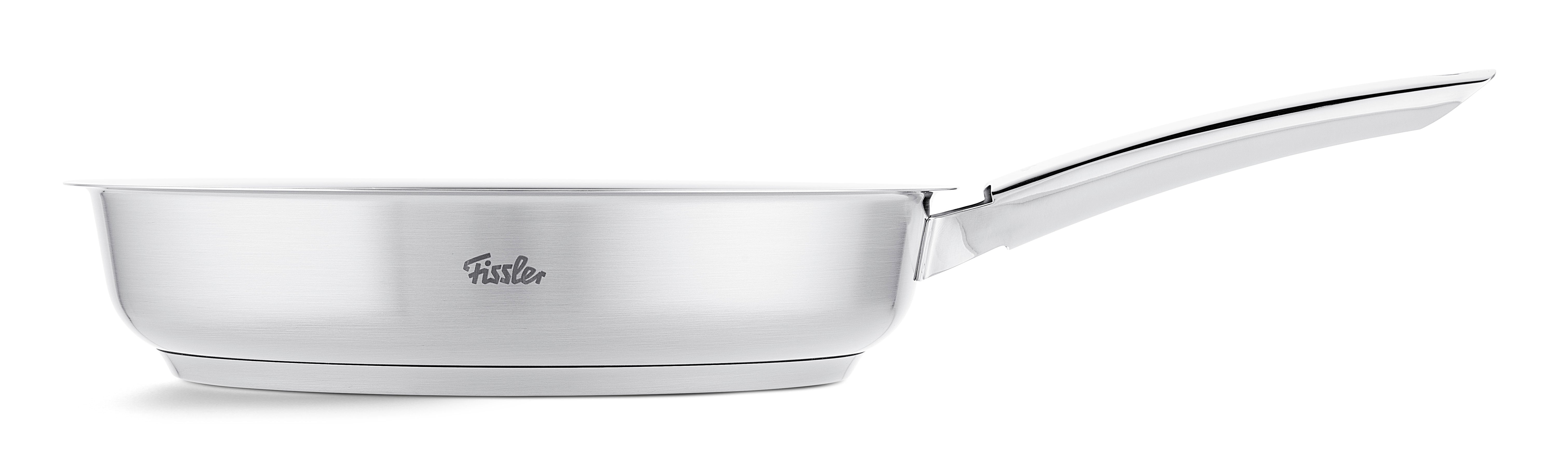 Fissler ステンレスフライパン 28cm Amazon｜フィスラー (Fissler) フライパン プロコレクション (旧タイプ