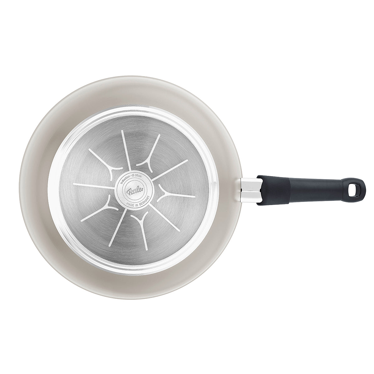 AST_SA_2468546;5e713cf89e808694e0a19d32c2edc0f6;SI_2301885