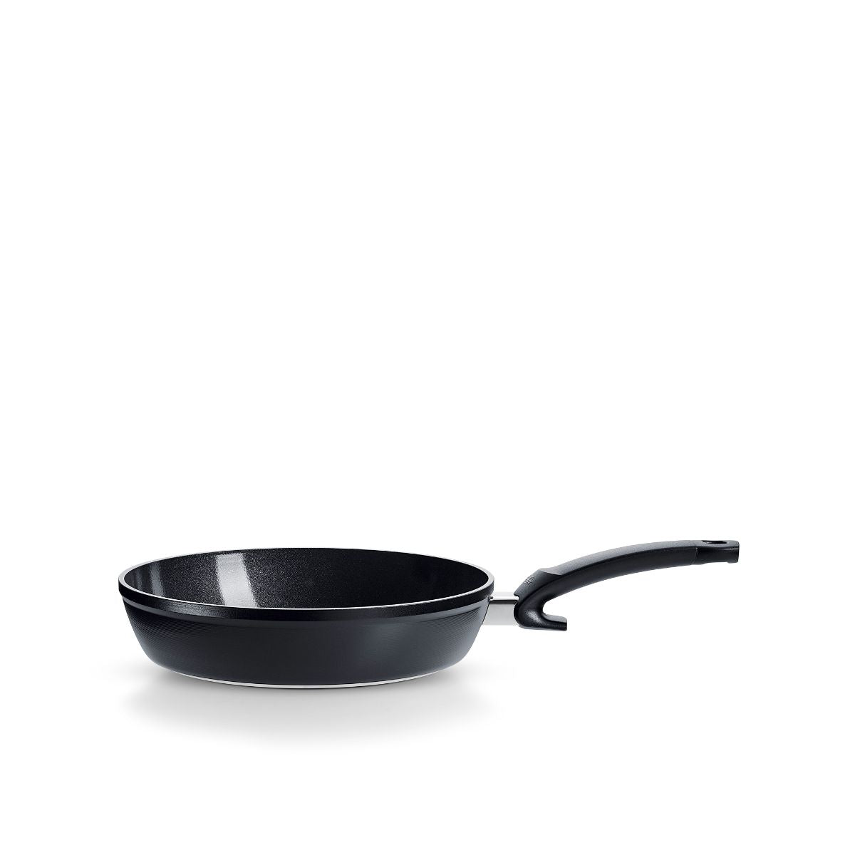 Ceratal® Comfort Ceramic Frying Pan | Fissler