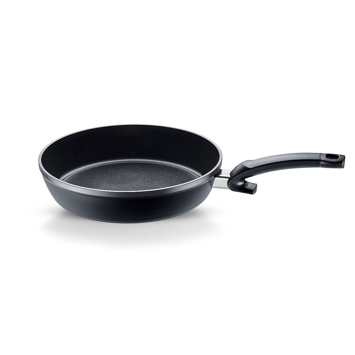 Ceratal® Comfort Ceramic Frying Pan | Fissler