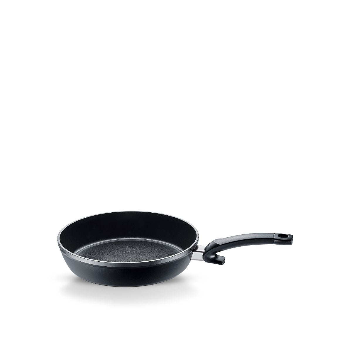 新品未使用箱付 Fissler Ceratal Comfortフライパン26cm Ceratal® Comfort Ceramic Frying Pan | Fissler