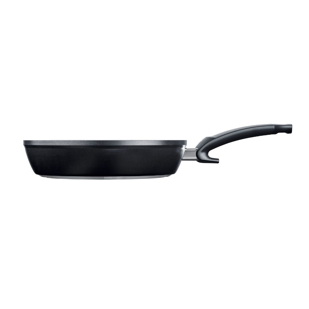 Ceratal® Comfort Ceramic Frying Pan | Fissler