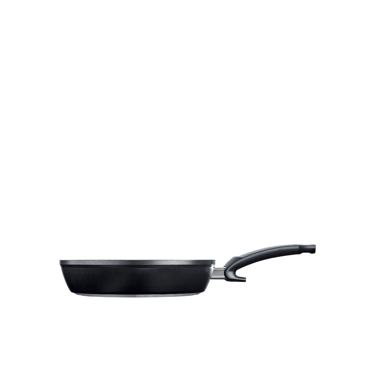 Ceratal® Comfort Ceramic Frying Pan | Fissler