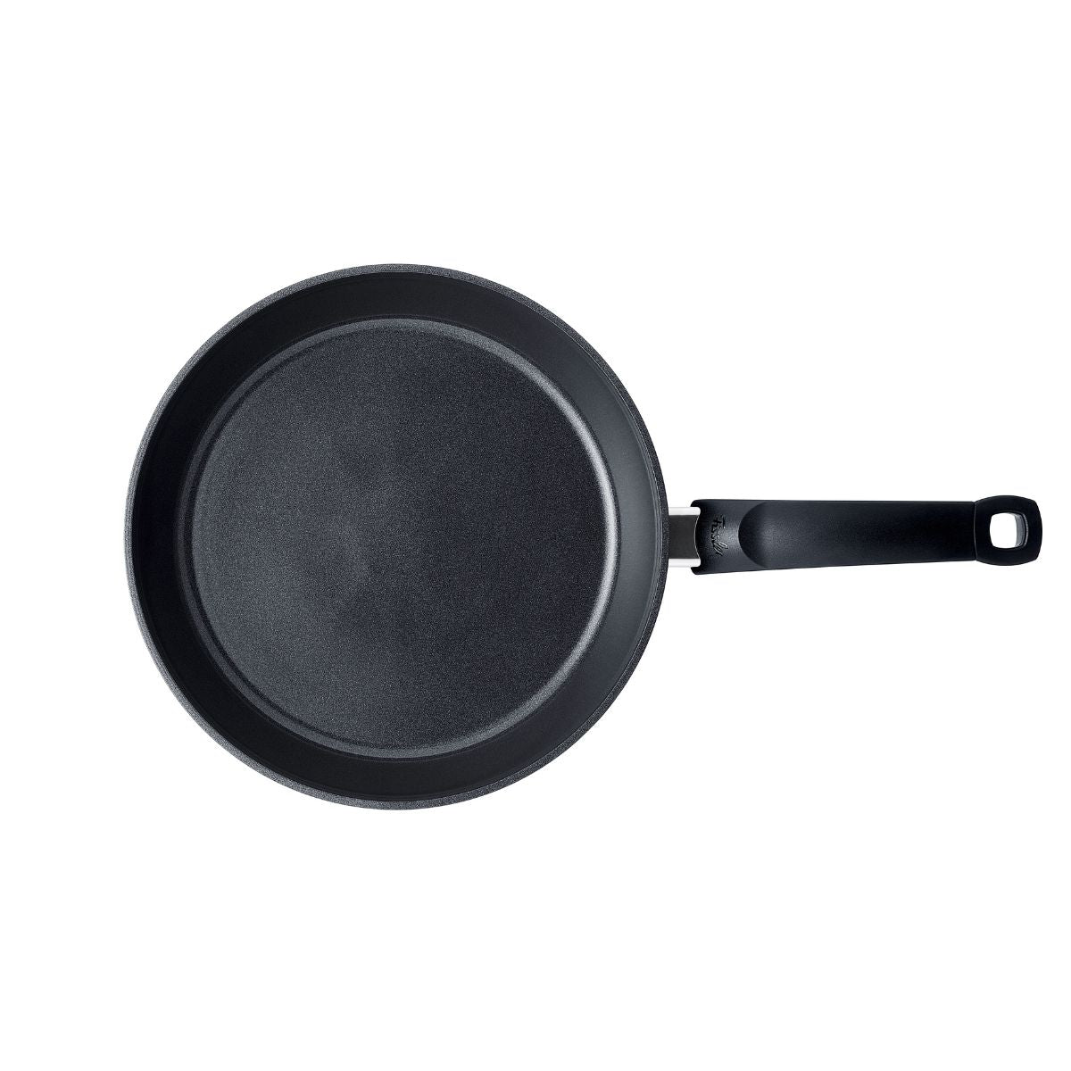 Ceratal® Comfort Ceramic Frying Pan | Fissler