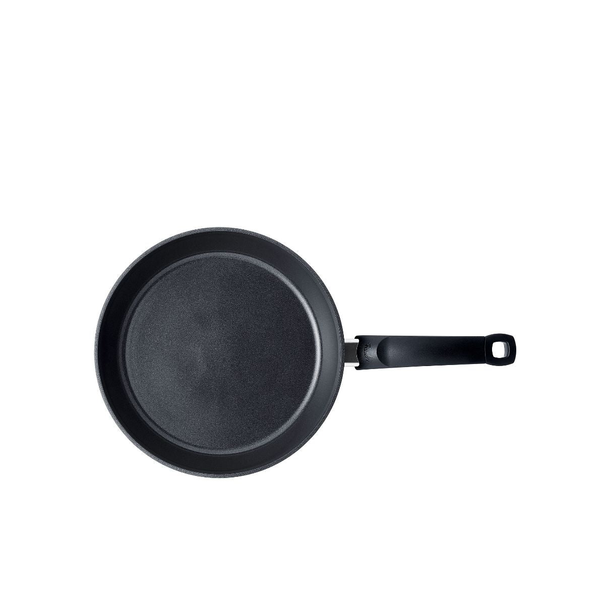 Ceratal® Comfort Ceramic Frying Pan | Fissler