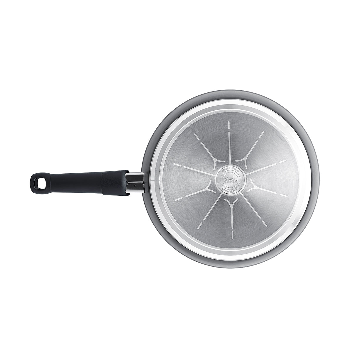 Ceratal Classic Ceramic Frying Pan - Thumbnail 5