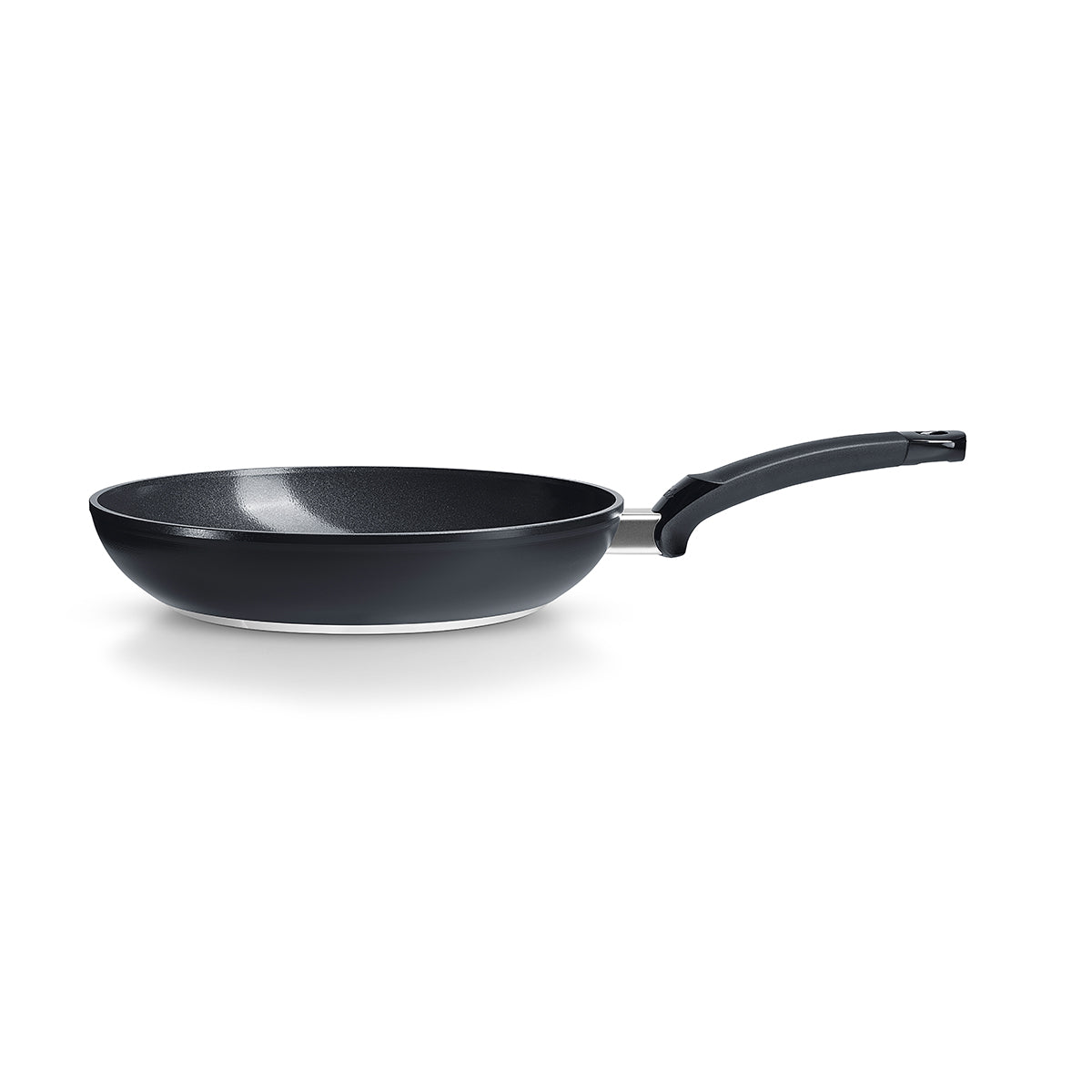 Ceratal Classic Ceramic Frying Pan - Thumbnail 3