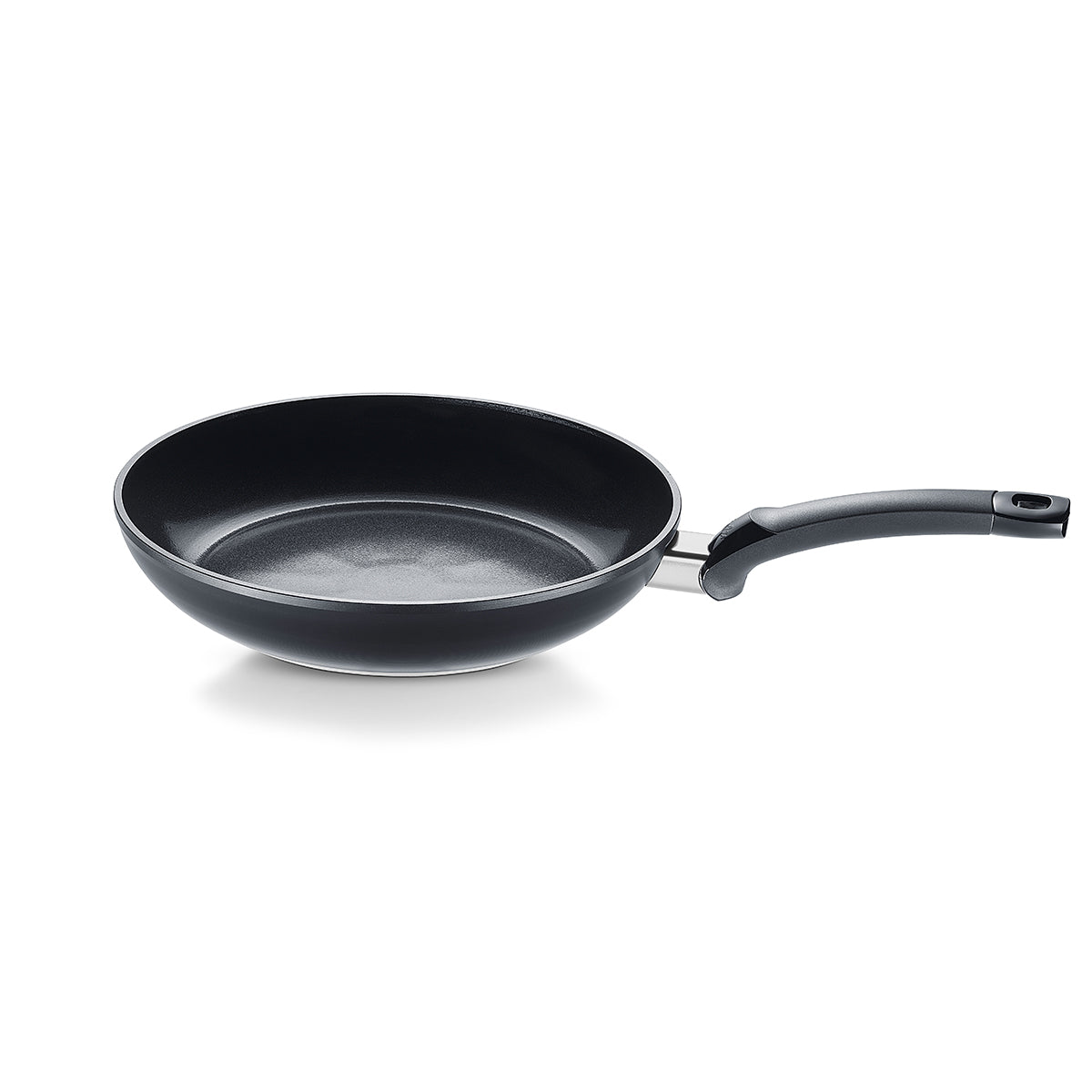 Fissler Ceratal Classic Frying Pan - Thumbnail 4