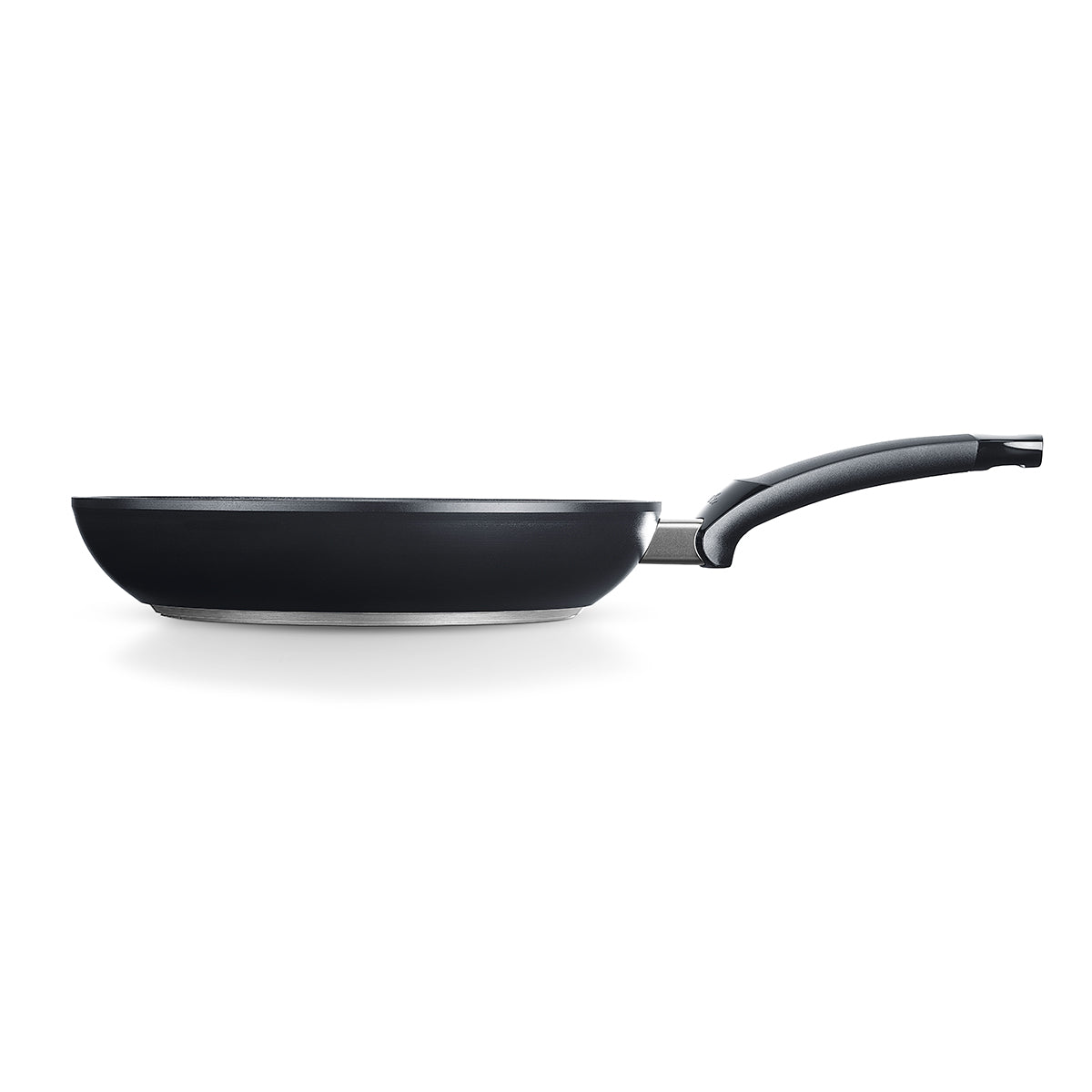 Ceratal Classic Ceramic Frying Pan - Thumbnail 2