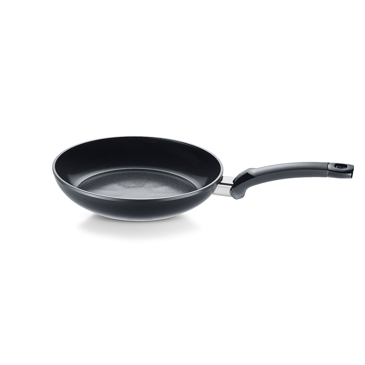 Fissler Ceratal Classic Frying Pan - Thumbnail 5
