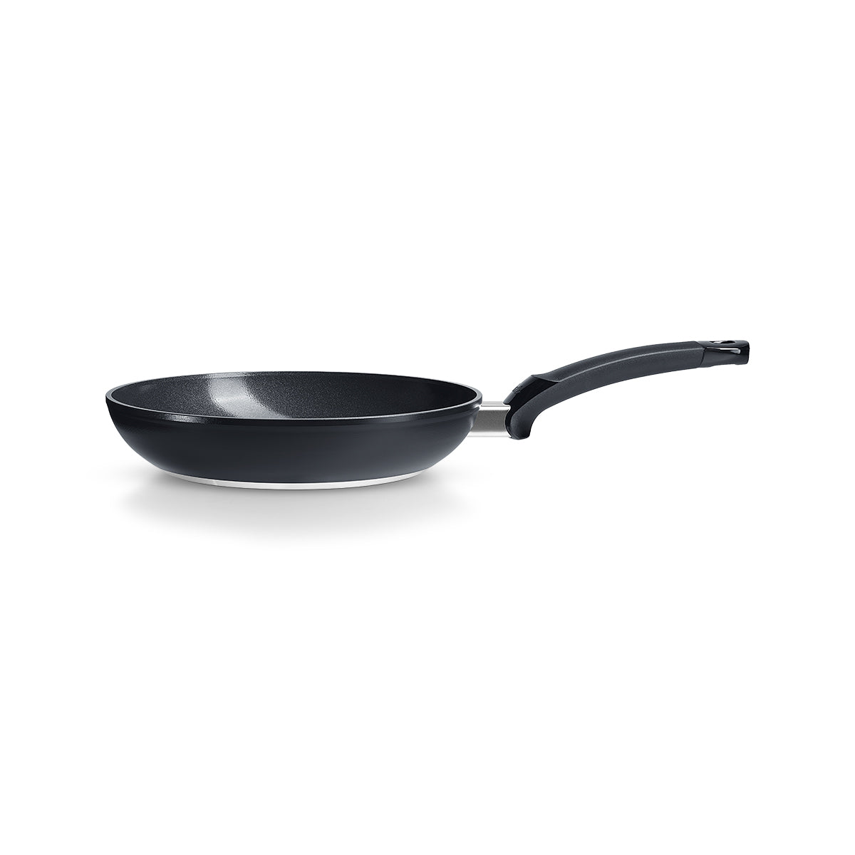 Ceratal Classic Ceramic Frying Pan - Thumbnail 4
