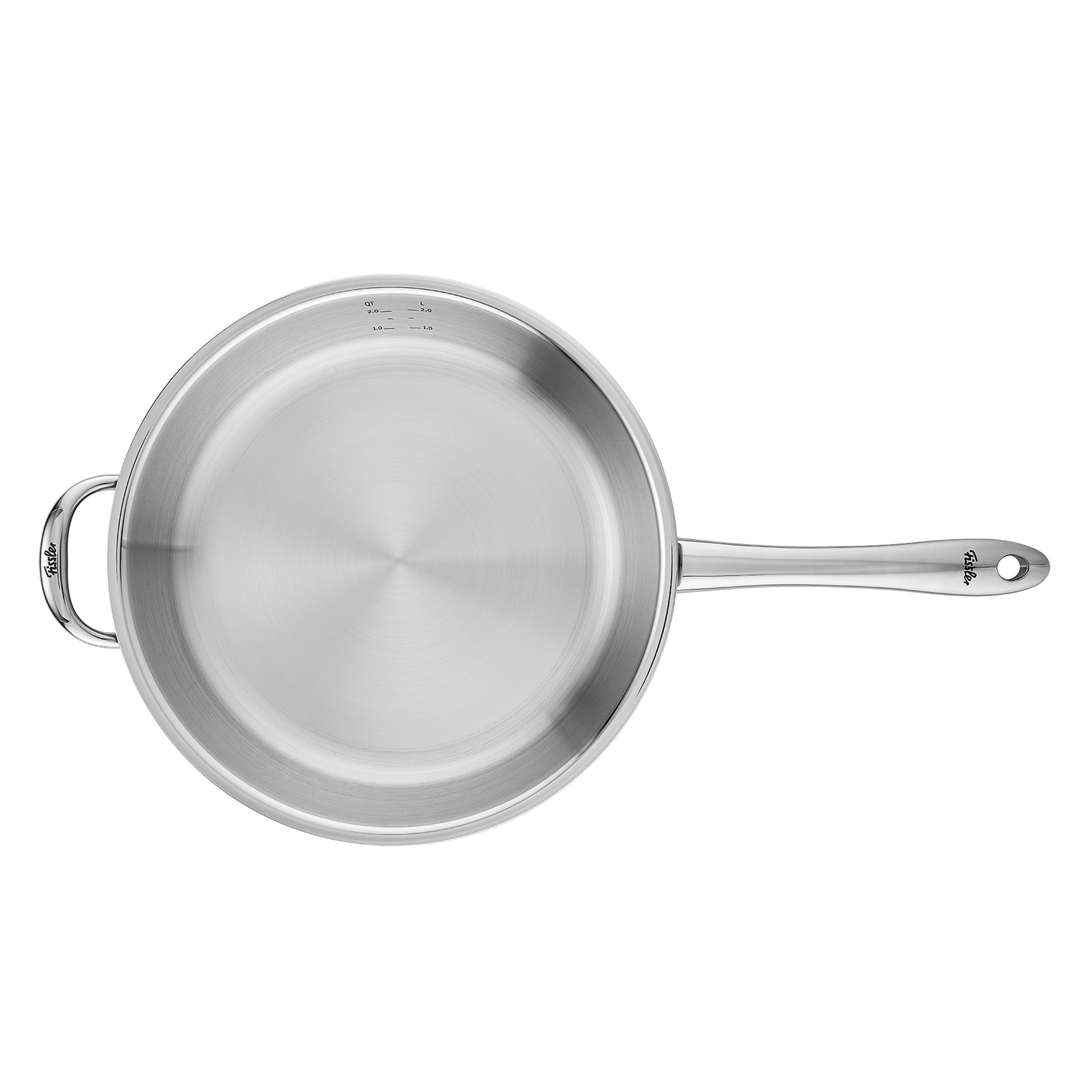 AST_SA_2849862;6823ba945ad441a4a80cb9ec6449c0bd;SI_2668613