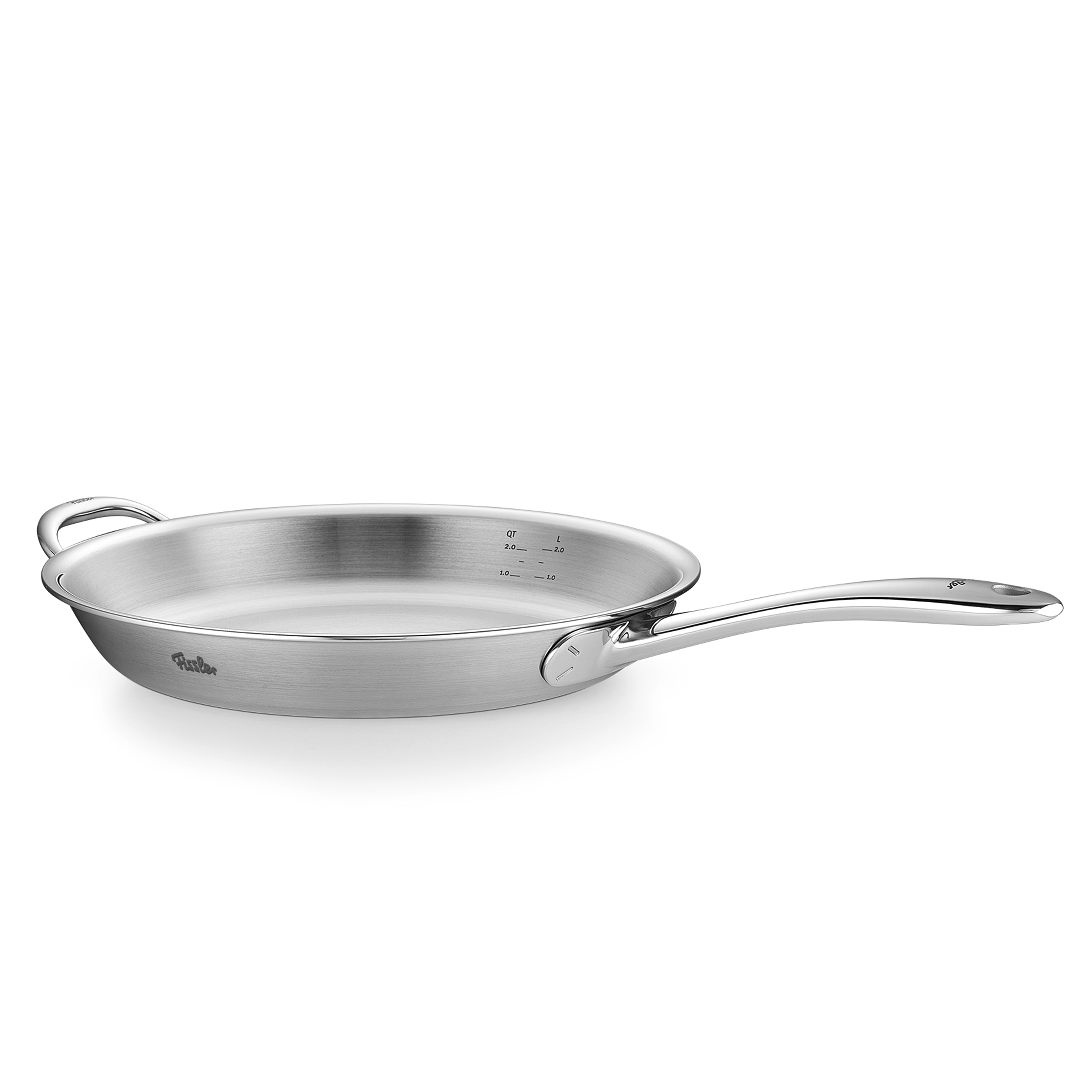 AST_SA_2849863;9edfc8491c65c92c79ca87ff59b964fa;SI_2668613