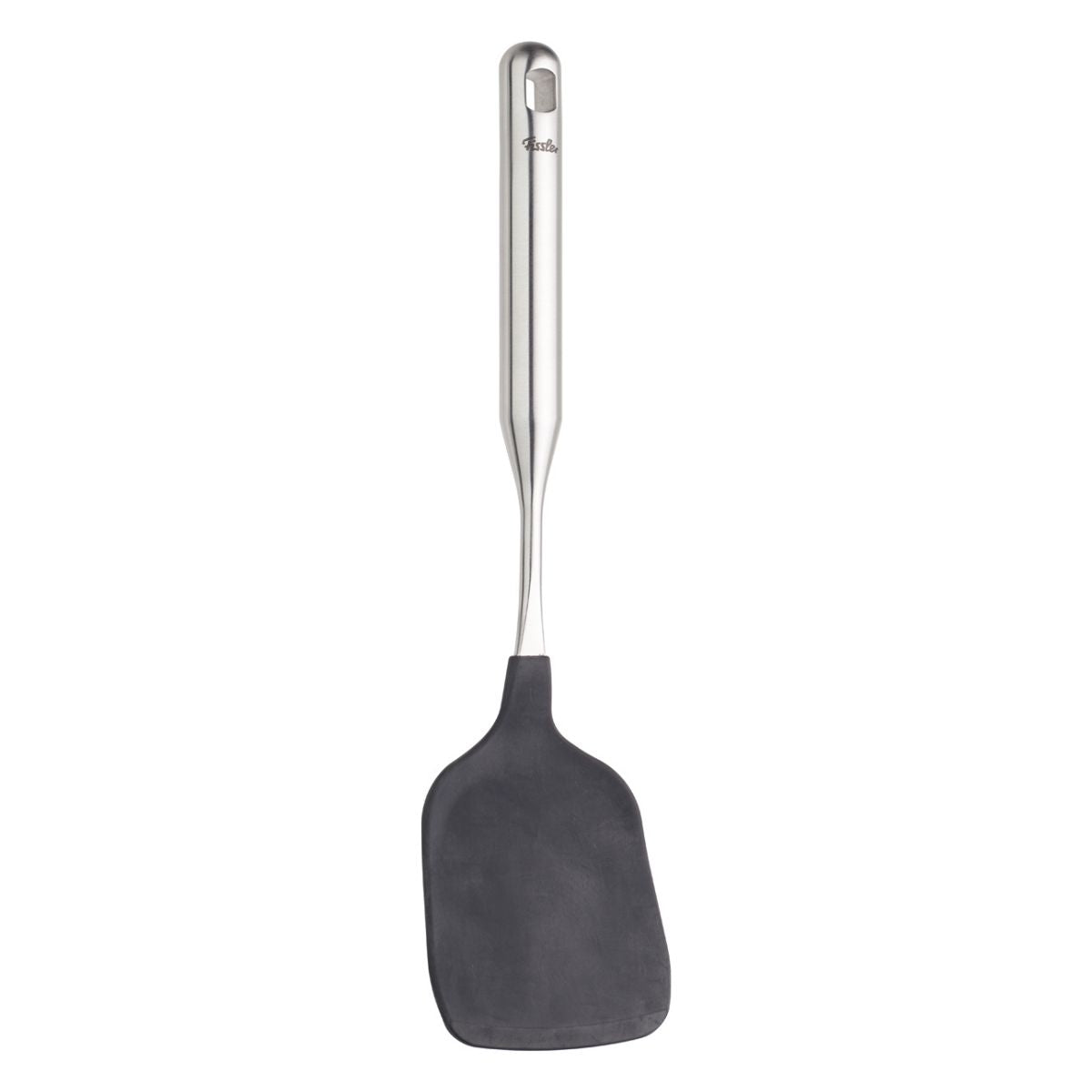 4009209417127_Fissler_Essentia
