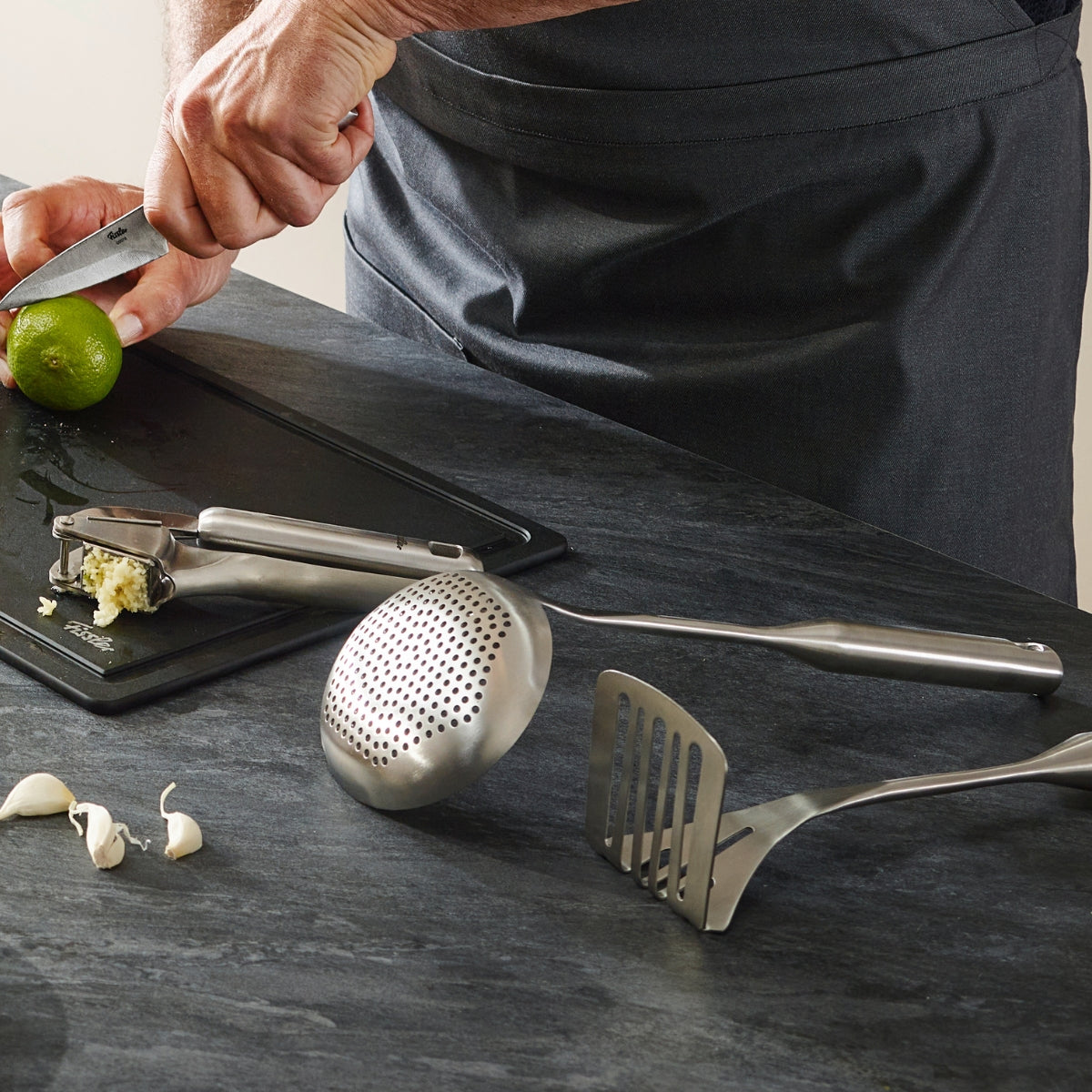 AST_2903520;61c651cc749ba993a883ab52181c87db;SI_2716331