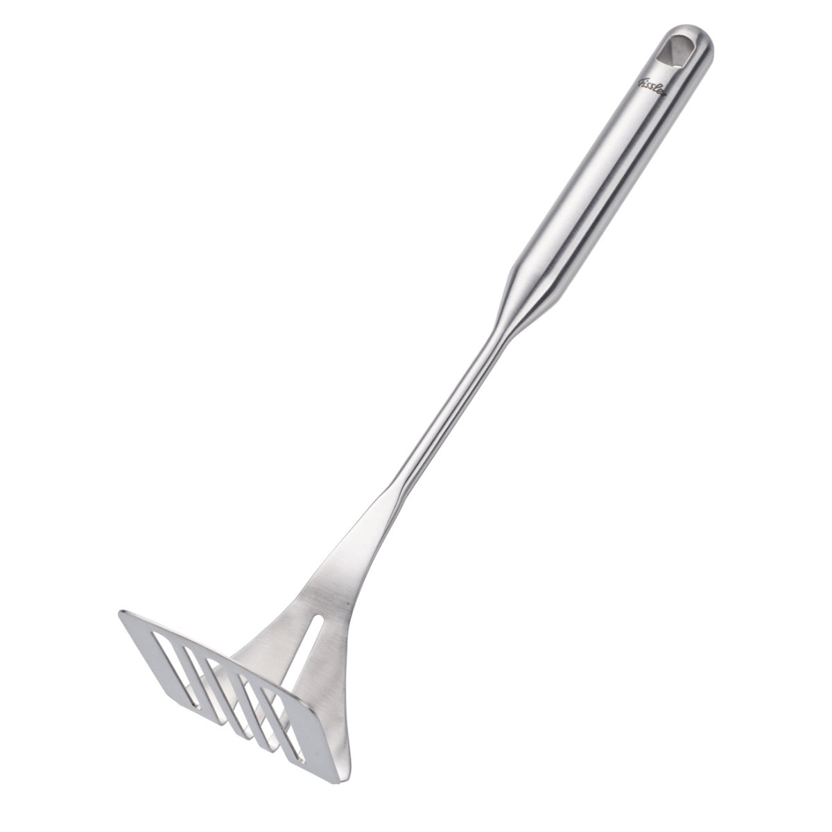 AST_SA_2903518;117ede65cabbc12471835f5aad1fb45c;SI_2716331