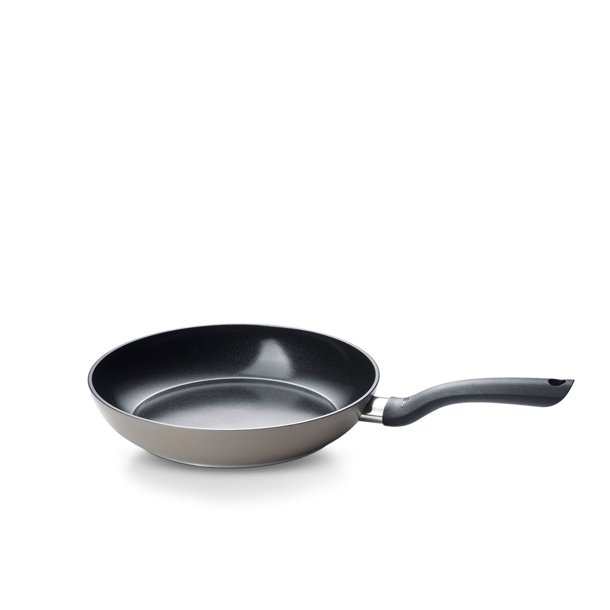 Fissler Essential® pan | Fissler