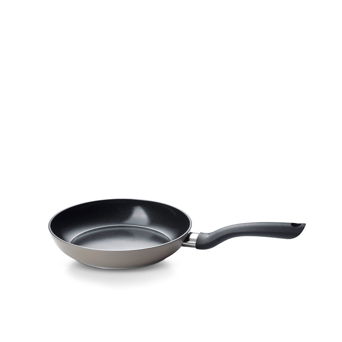 Fissler ステンレススチール フライパン Original-Profi Collection® Stainless Steel Frying Pan | Fissler