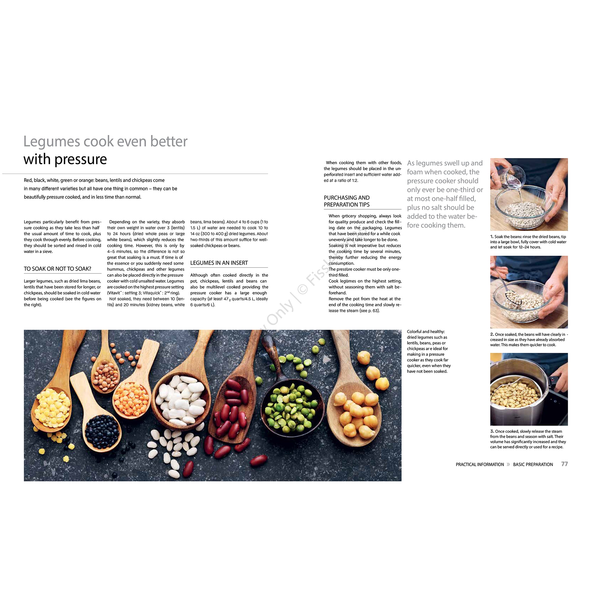 AST_2857308;94c53ea6633d3bcf18d00f4c0fe72487;SI_2425639