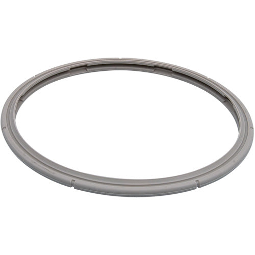 Fissler Pressure Cooker Sealing Ring