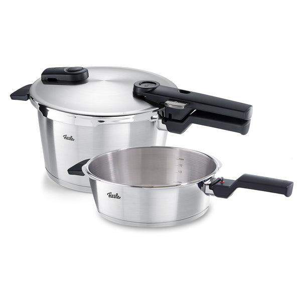 ☆*☆様 Fissler vitavit Premium 圧力鍋4.5L+2.5 602-410-11-000_grande.jpg?v=