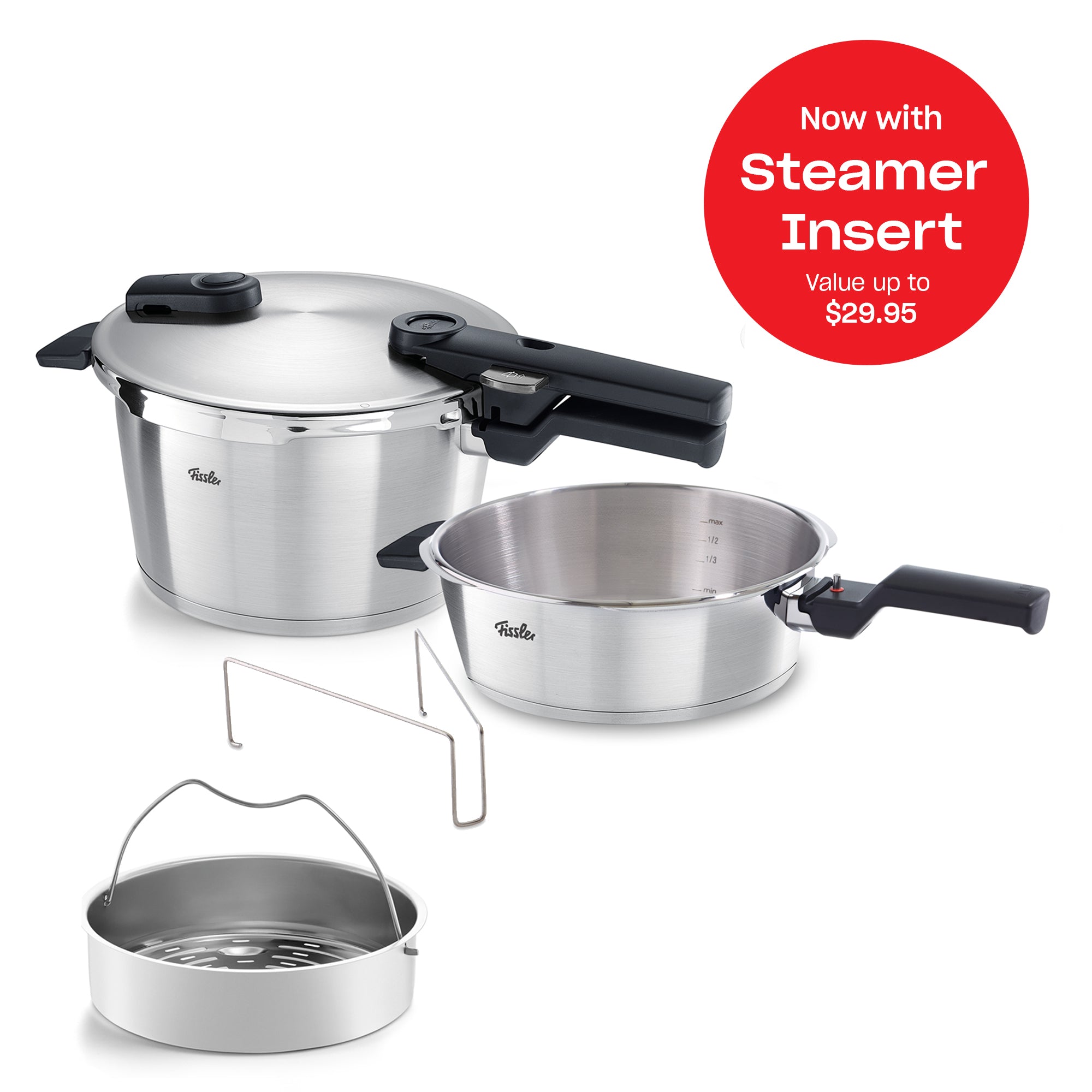 AST_SA_2923023;59d8f1827312f8d4027caa7e13798c48;SETI_2770237