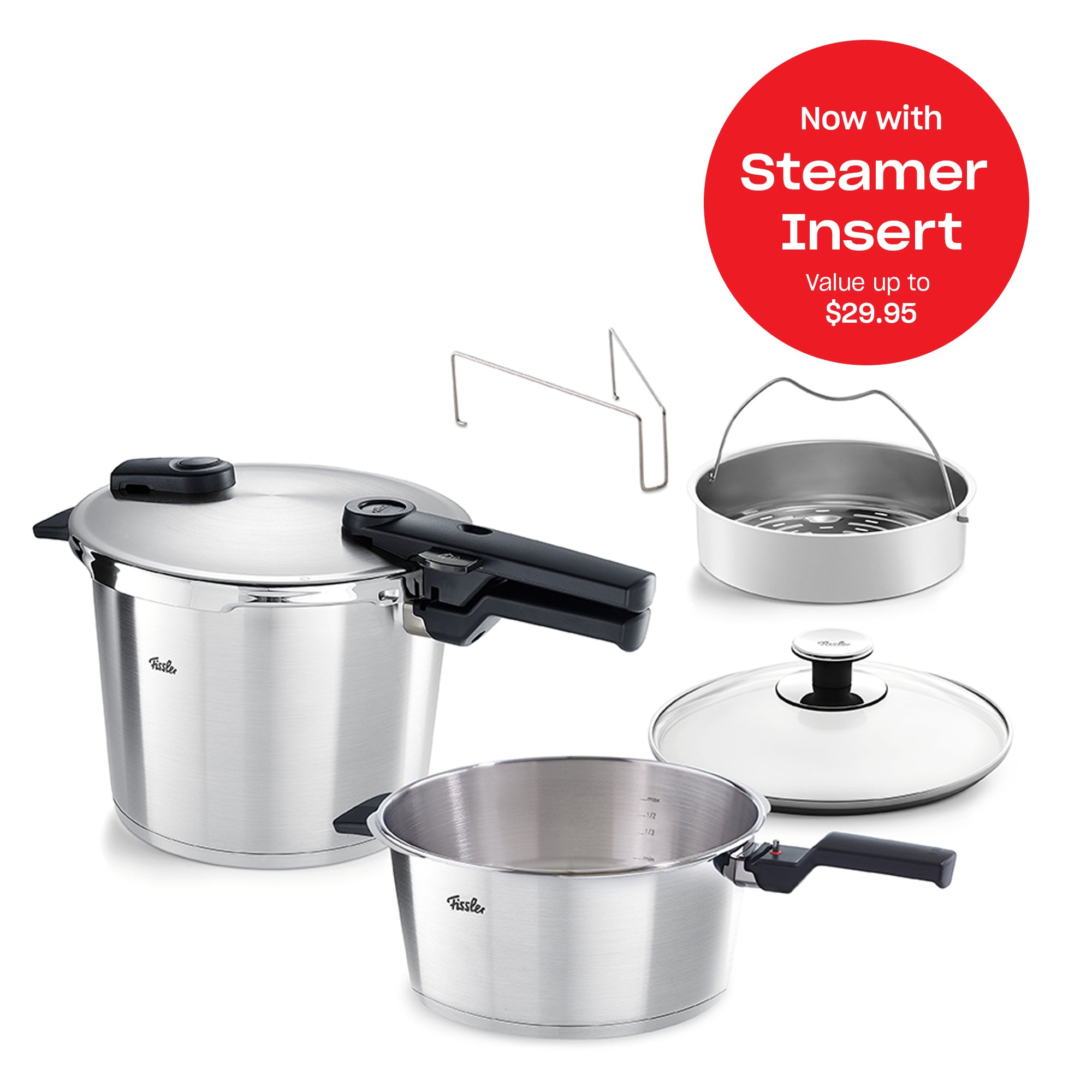 AST_SA_2923025;96cec884186a1c5d87642ca3a5c4730c;SETI_2770238