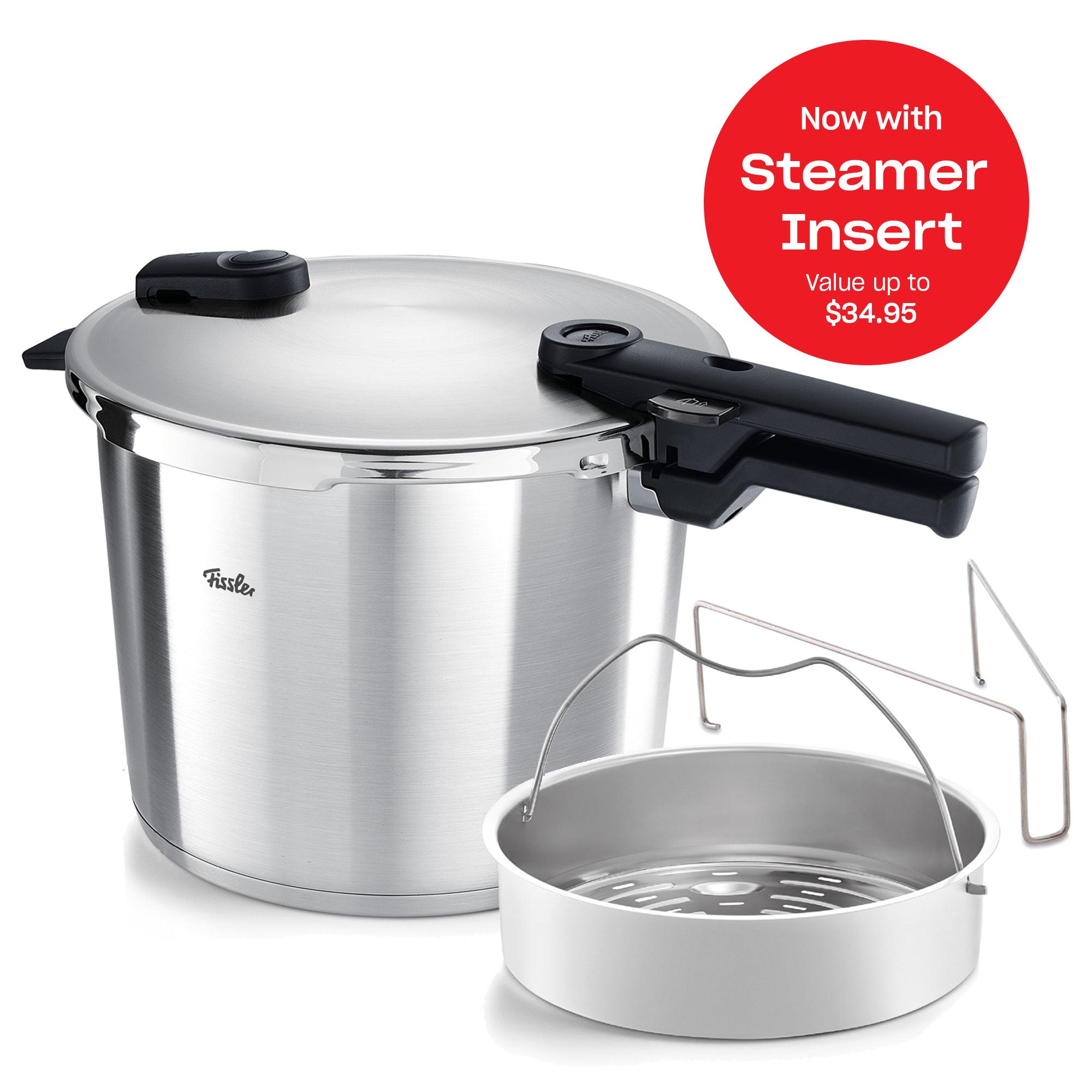 AST_SA_2923015;cf7bdcef3ec9a73ca05a5d749413c8f0;SI_2770236