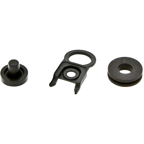 Vitavit® Valve Seal Set Fissler