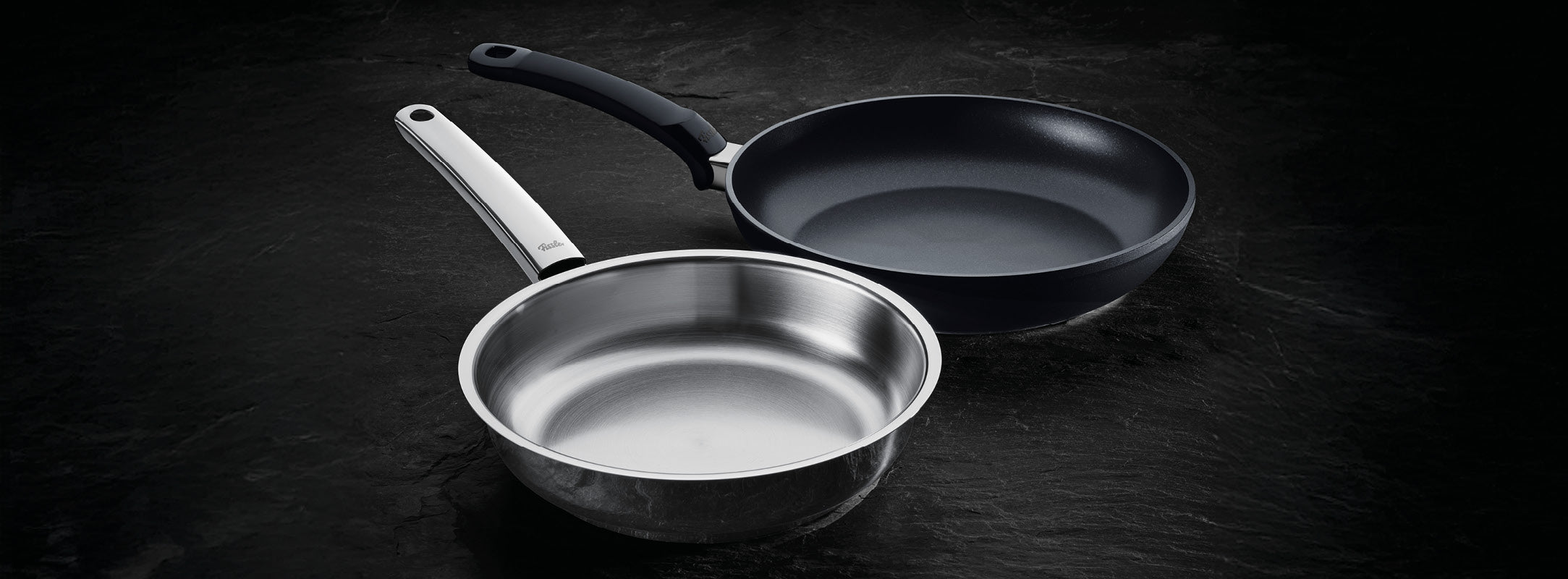 Categories_Pfannen-Sets_Header