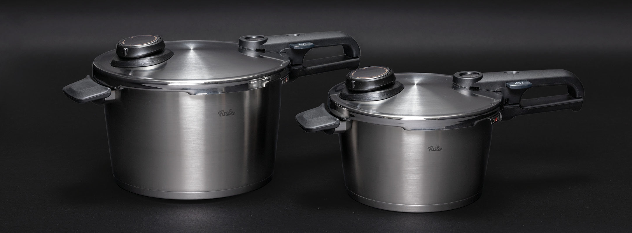 Induction Pressure Cooker Induction Pressure Cooker