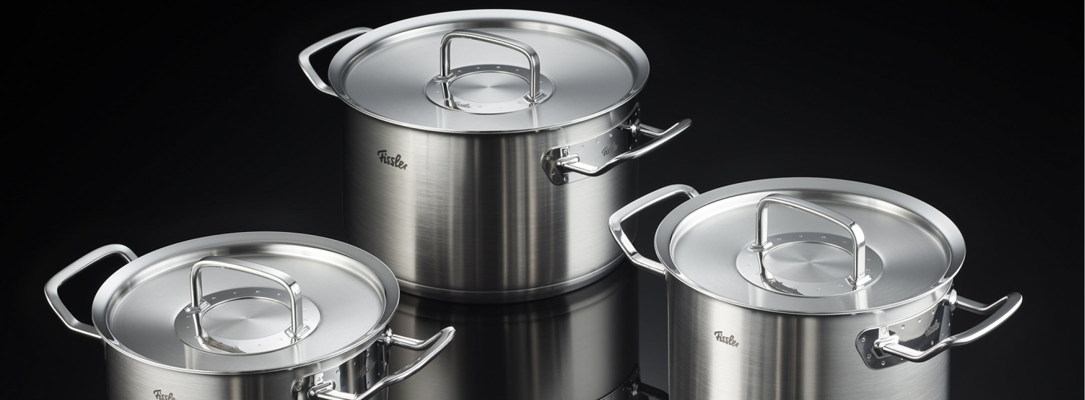 Cookware Sets