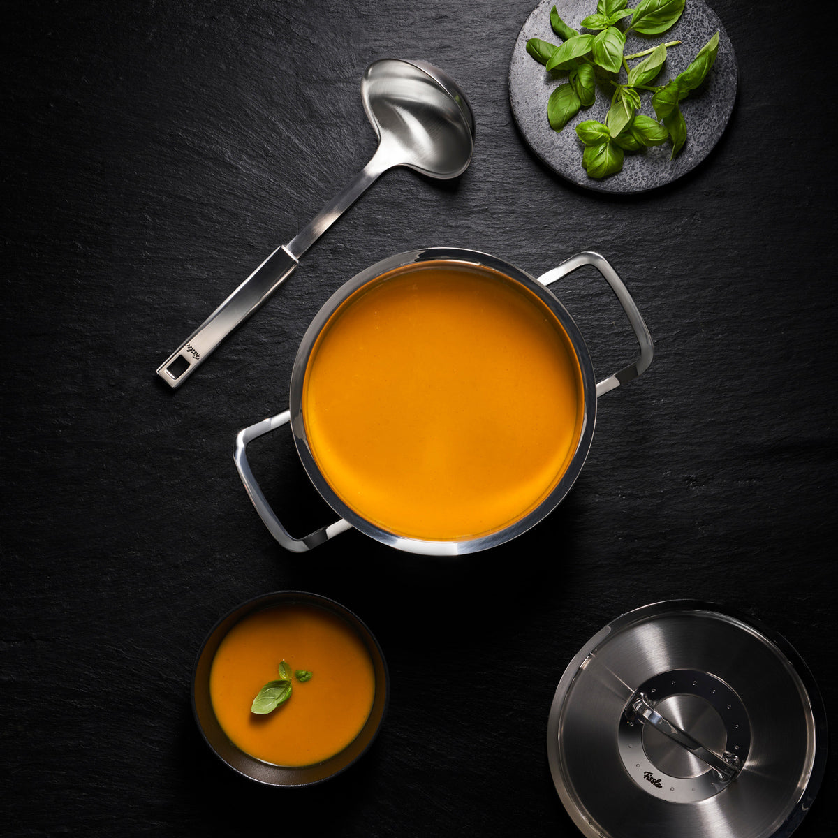 null;3c1f97e69a0f0cd15db2109b87b9781a;SI_1380128