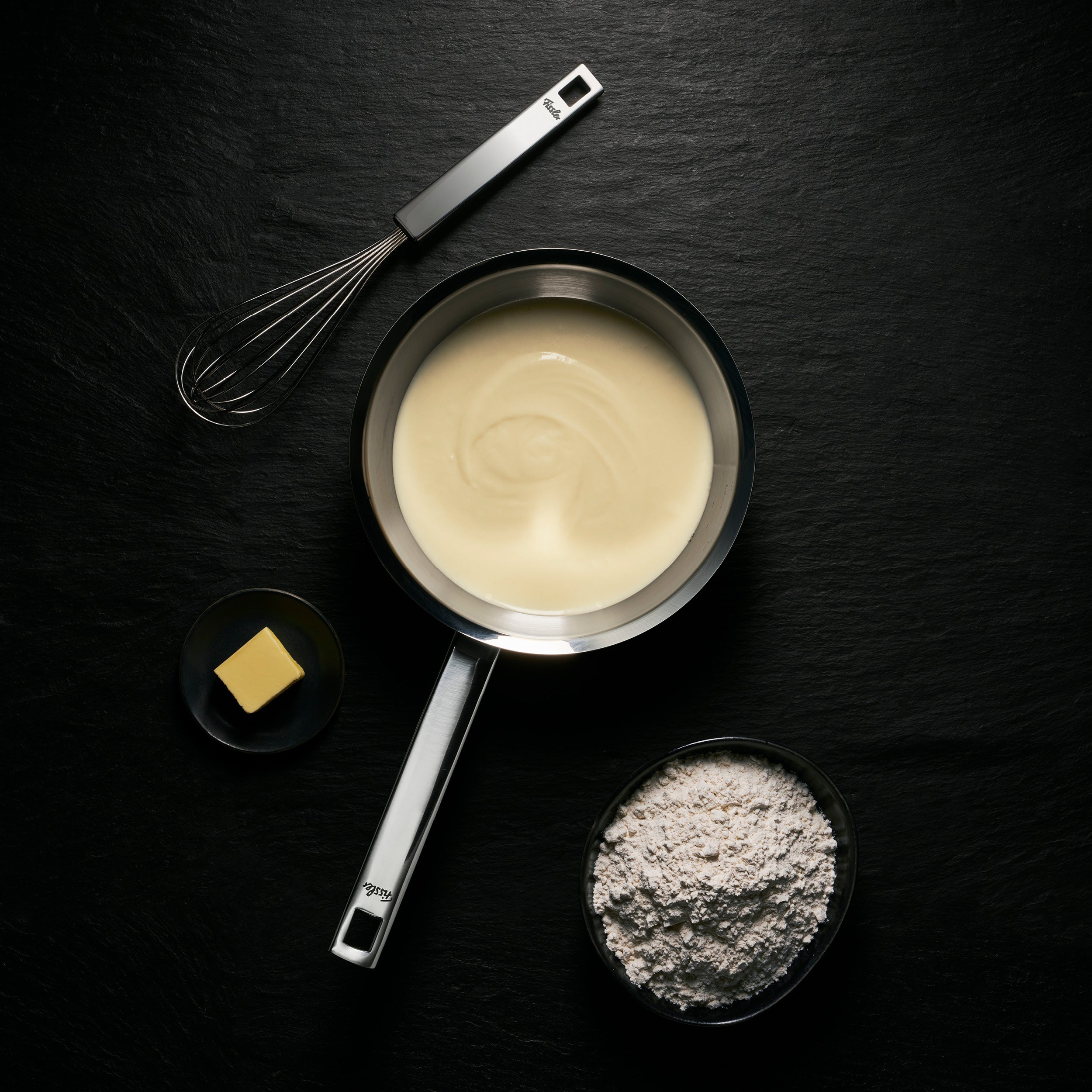 null;4cf8e11adec4e2cd3b35fdaf4855b3ff;SI_1380139