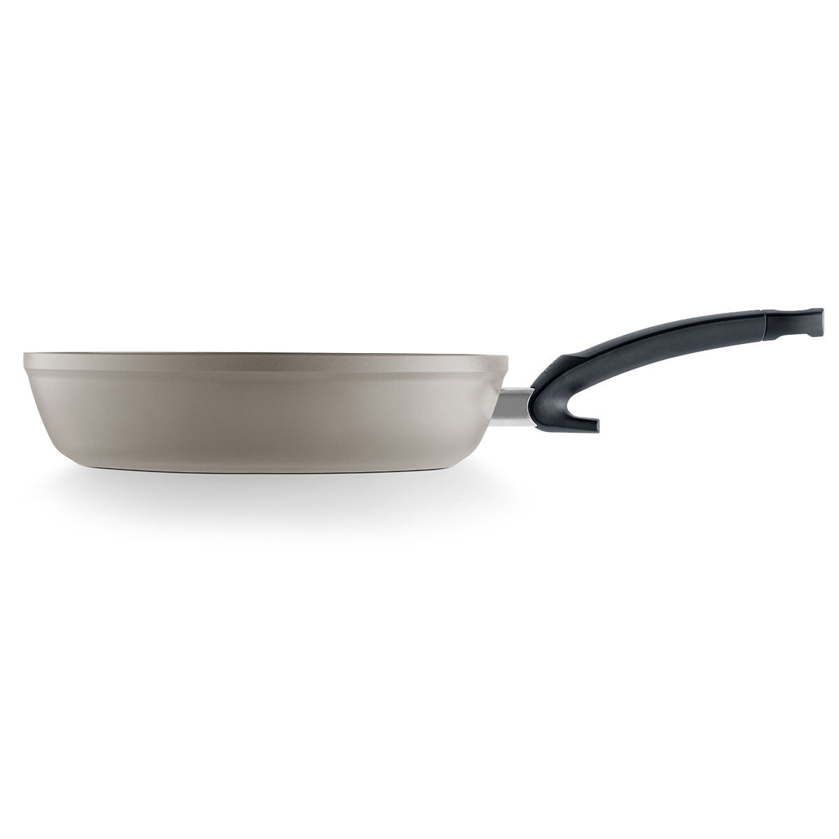 新品未使用箱付 Fissler Ceratal Comfortフライパン26cm Ceratal® Comfort Ceramic Frying Pan | Fissler
