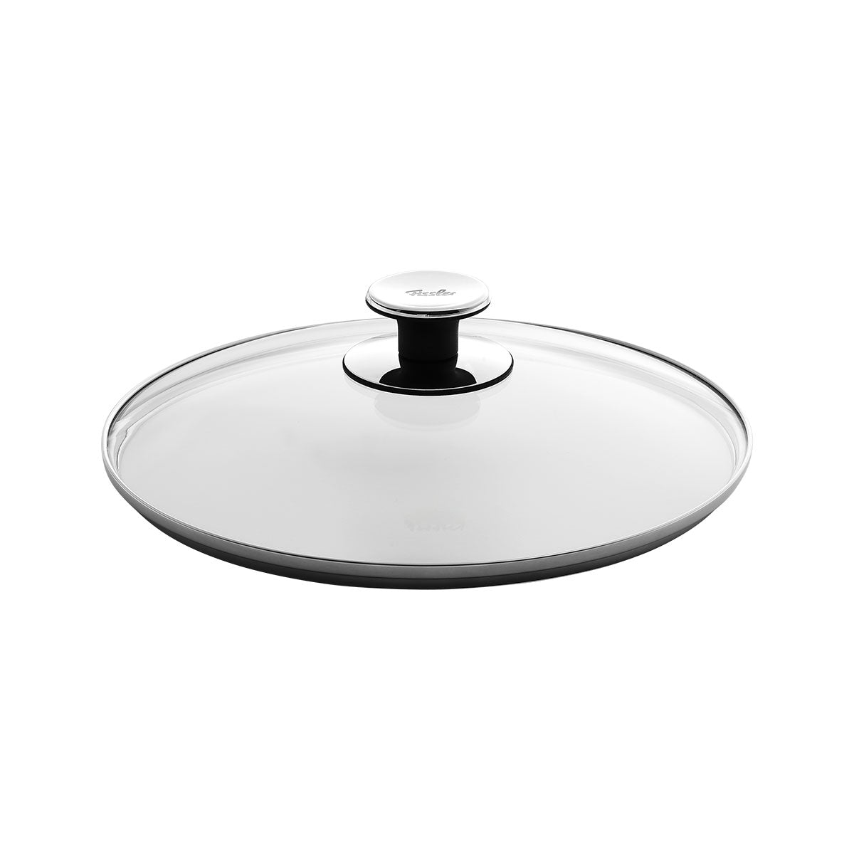 AST_SA_2040268;ca306c47dc2041684a85d065b2c0aeee;SI_2713994