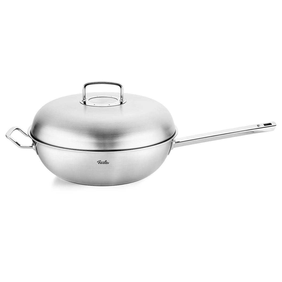 Fissler_Original_Profi_Collect