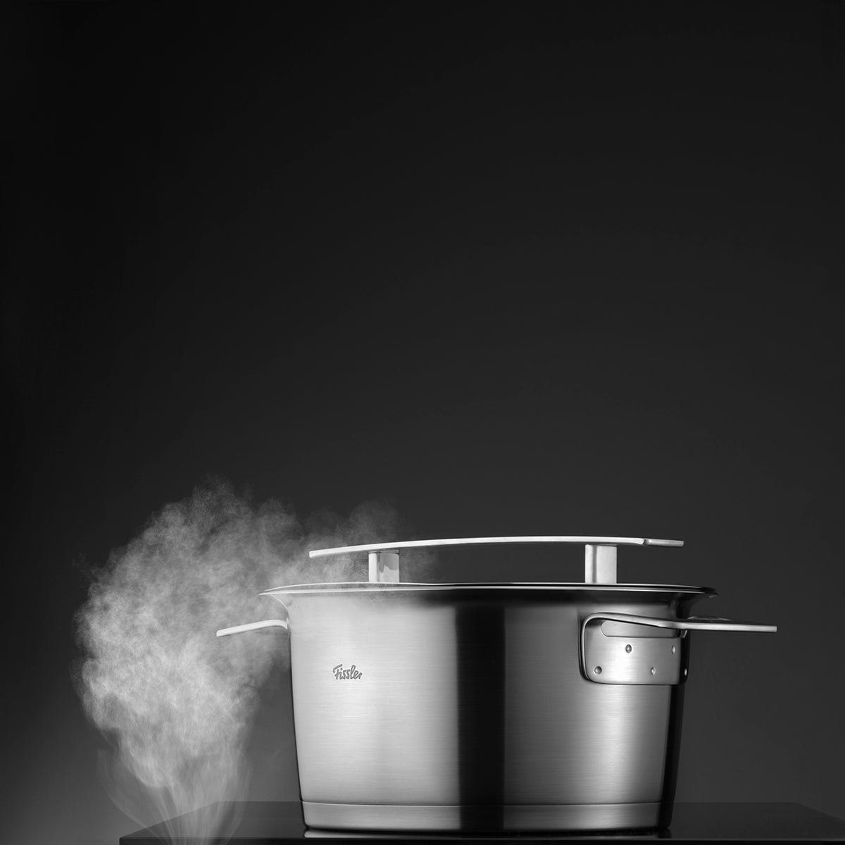 AST_2554730;5d4d7f9b9728bcc85c35b9969a99de14;PROD_2100216,SI_1707615,SI_1707616,SI_1707617