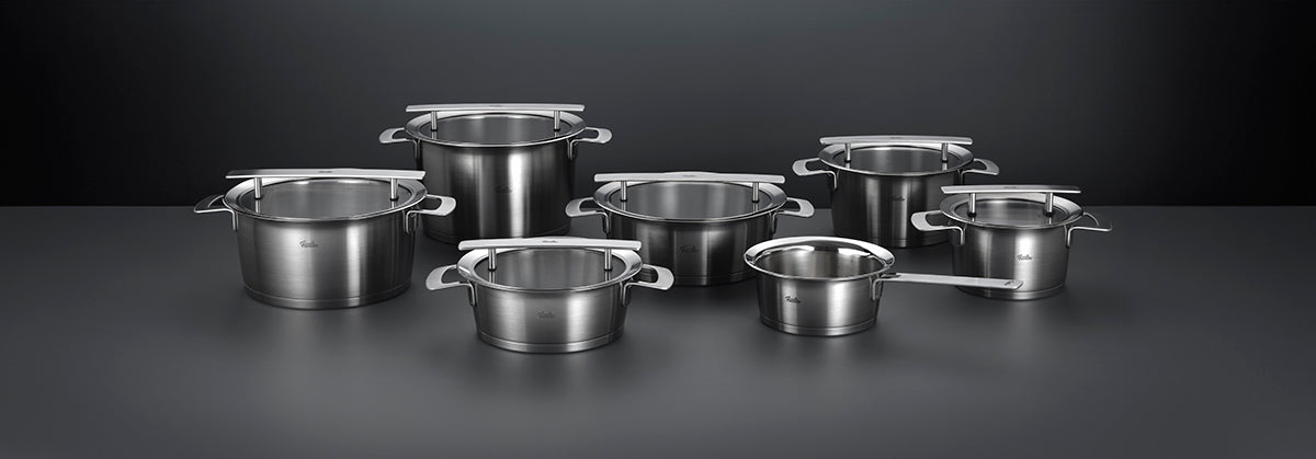 AST_2554735;8b924139d2653175053a8f3a1896b372;PROD_2100216,SI_1707615,SI_1707616,SI_1707617