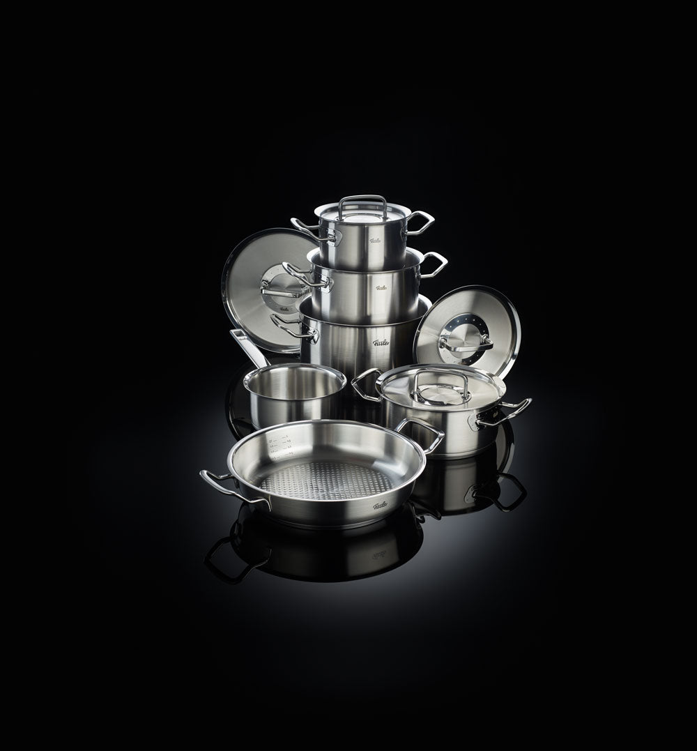 AST_SA_1985395;0e363b6488d0951012e4f41c8714405d;SETI_1214444