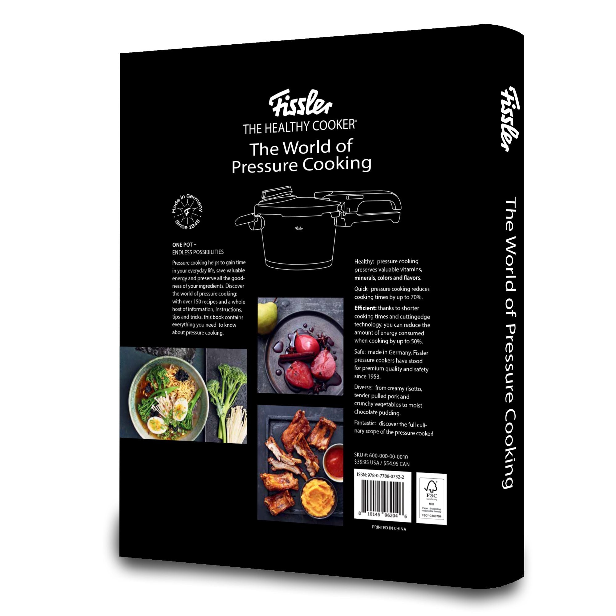 AST_SA_2857299;b53fd5e55291595d5579a62ff61dc717;SI_2425639